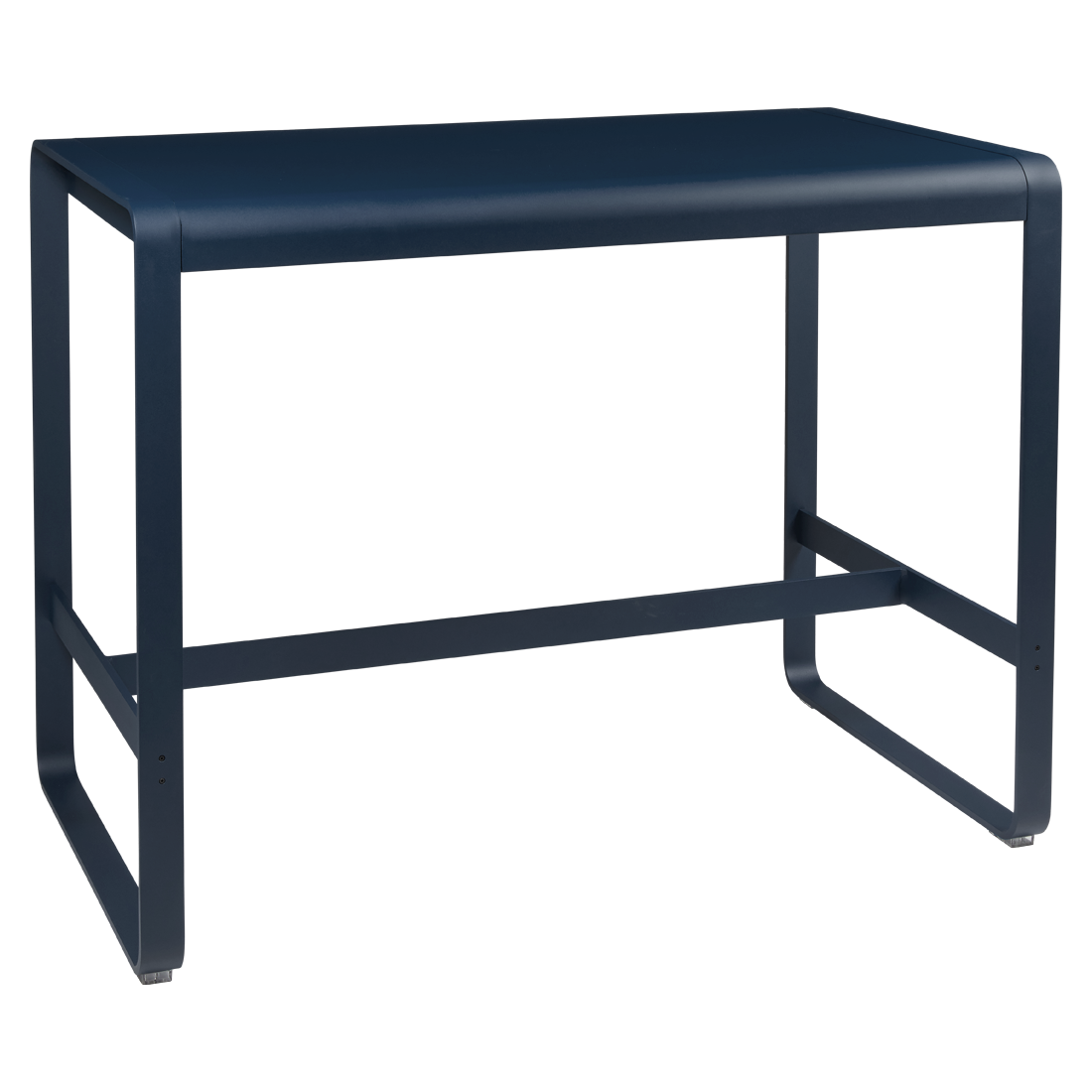 Bellevie High Table 140 x 80