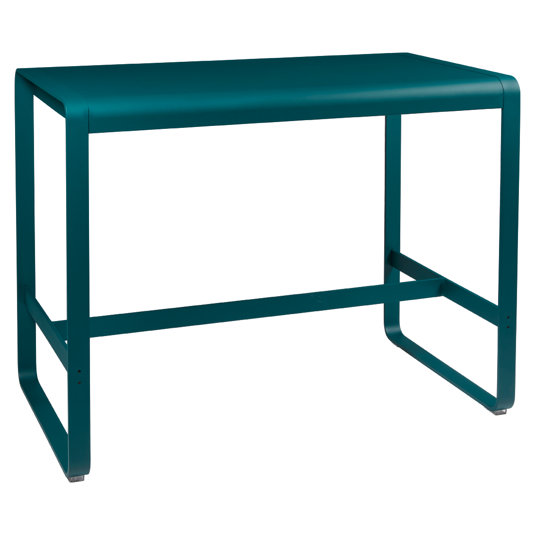 Bellevie High Table 140 x 80
