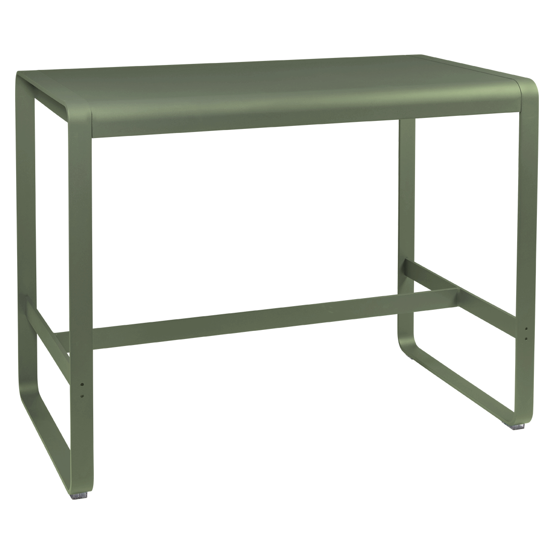 Bellevie High Table 140 x 80