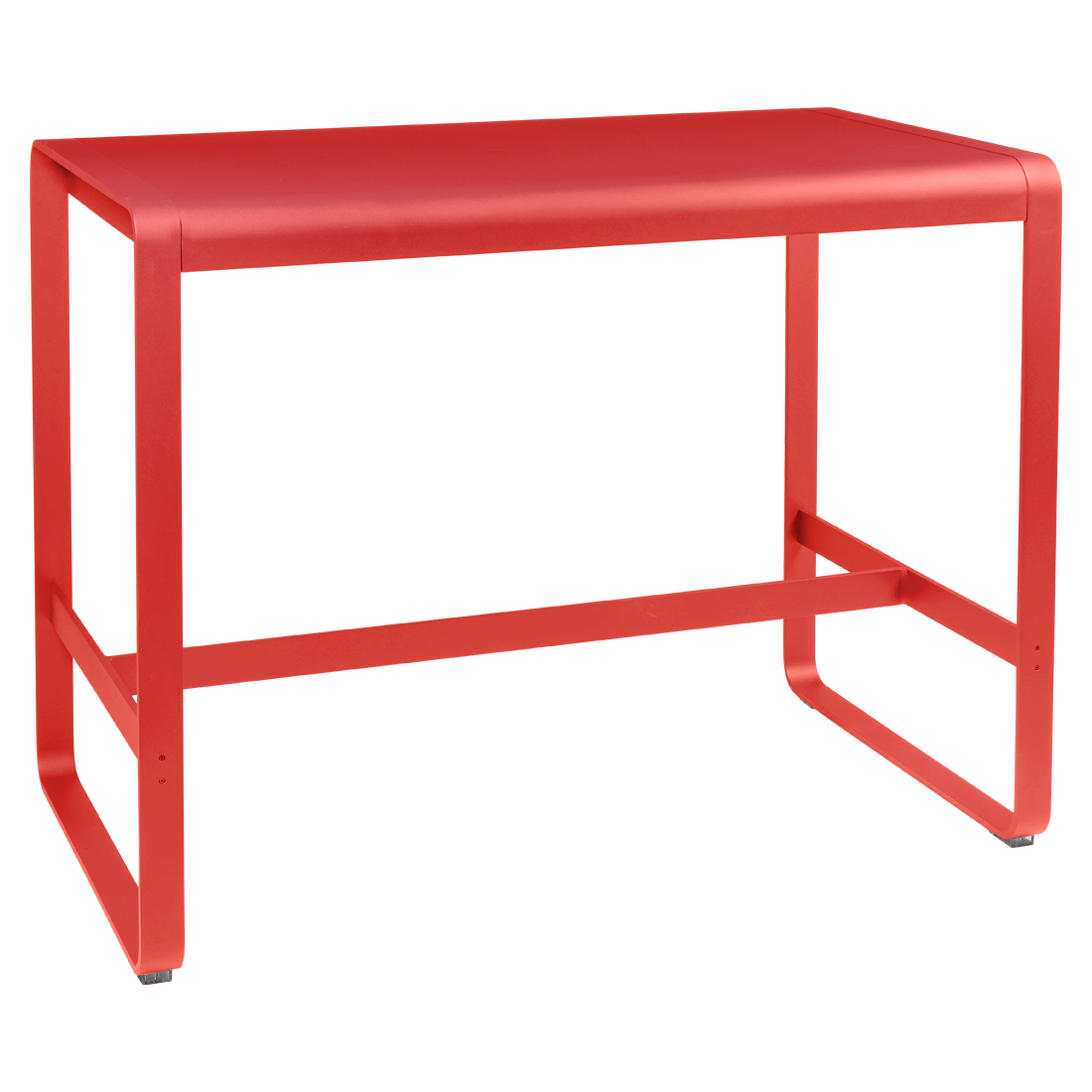 Bellevie High Table 140 x 80