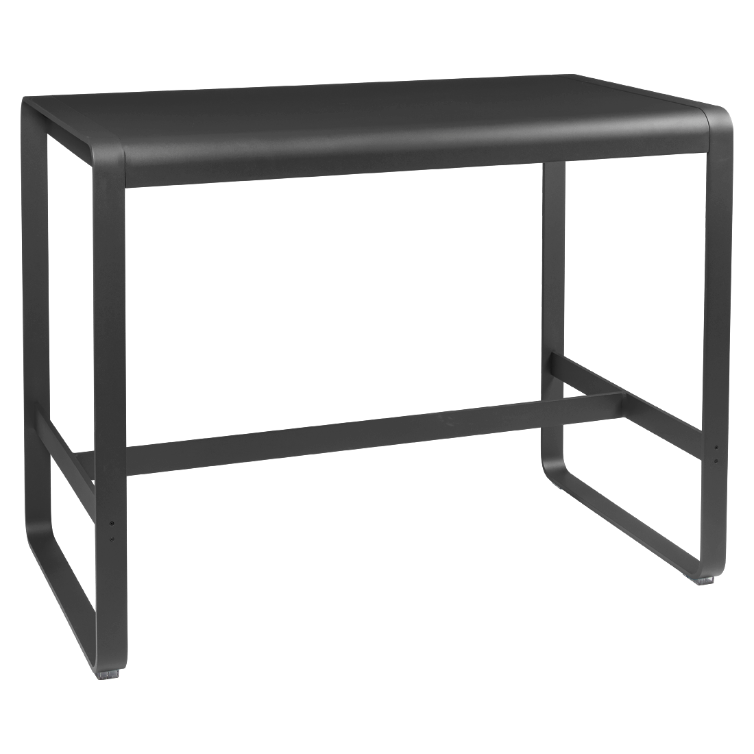 Bellevie High Table 140 x 80