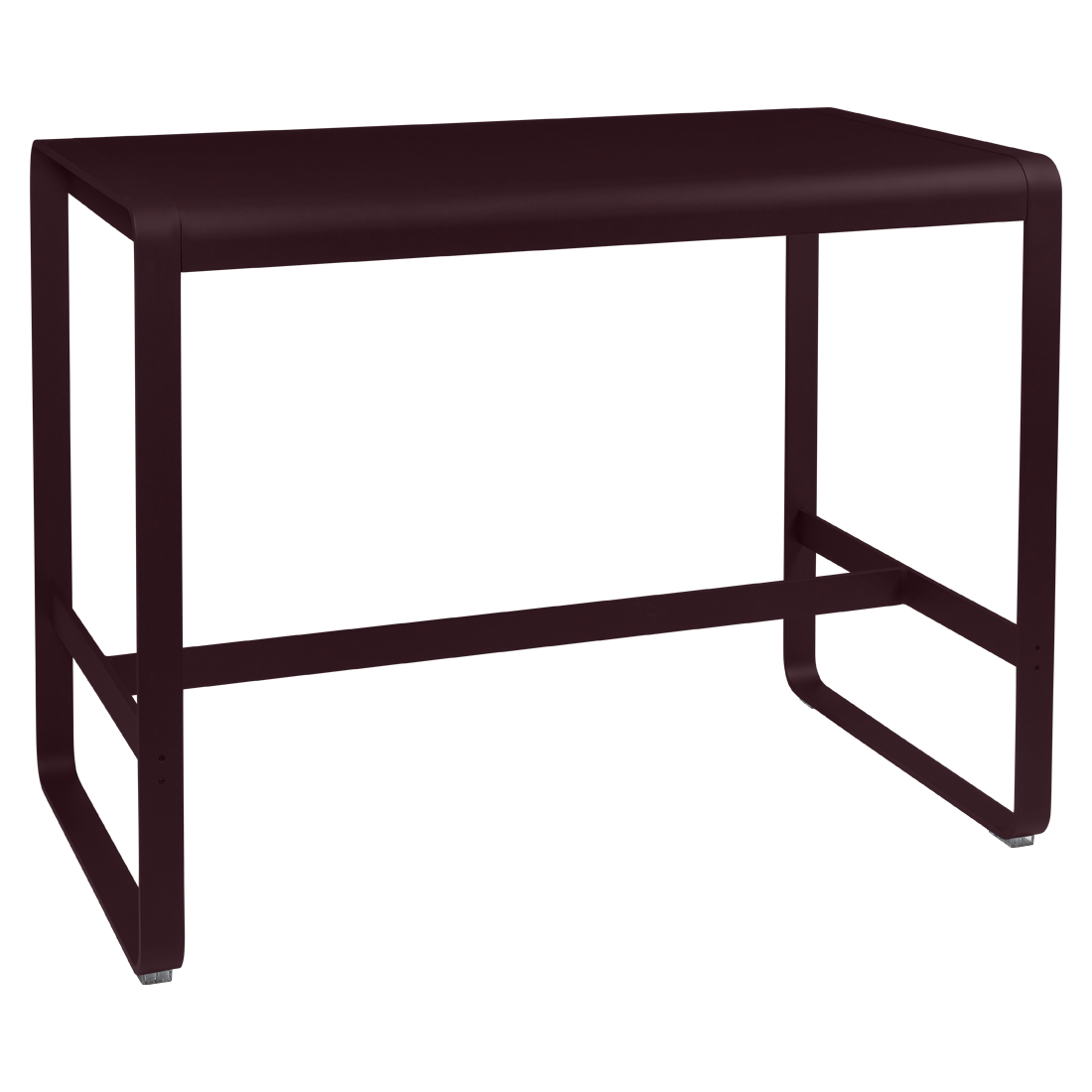 Bellevie High Table 140 x 80