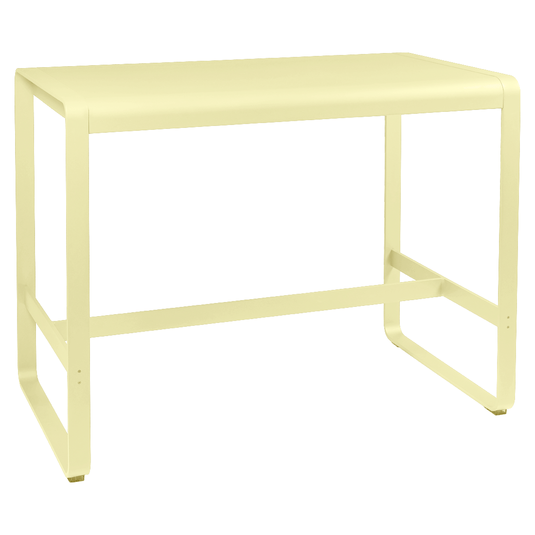 Bellevie High Table 140 x 80