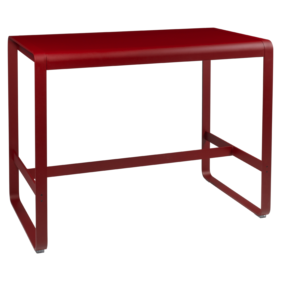 Bellevie High Table 140 x 80