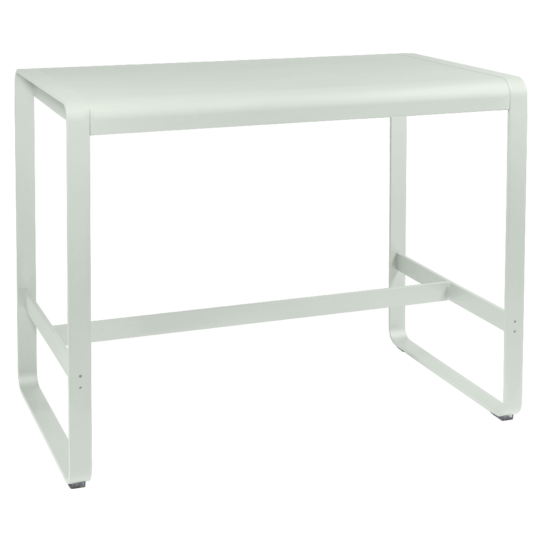 Bellevie High Table 140 x 80