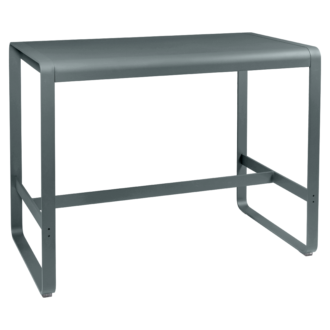 Bellevie High Table 140 x 80