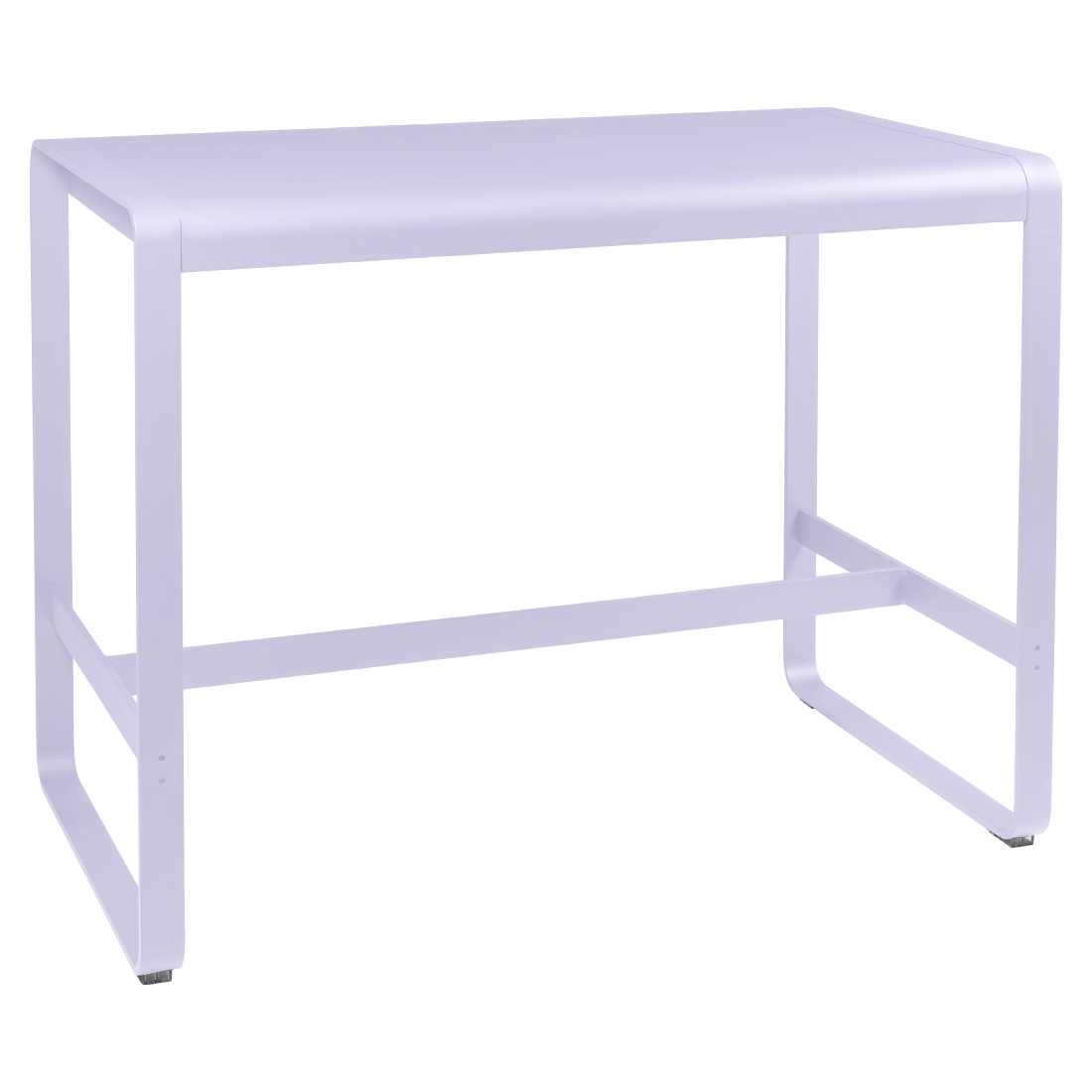 Bellevie High Table 140 x 80