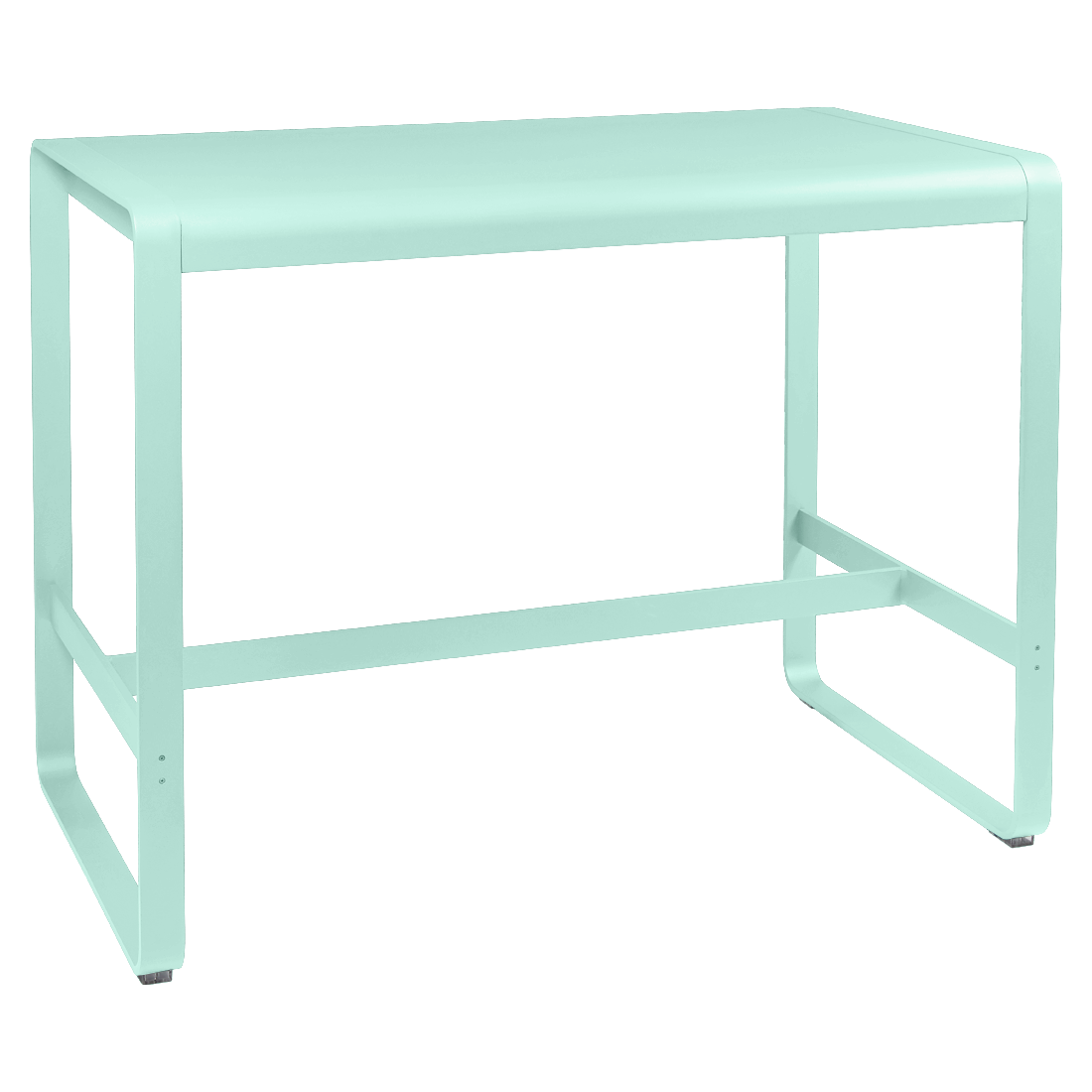 Bellevie High Table 140 x 80