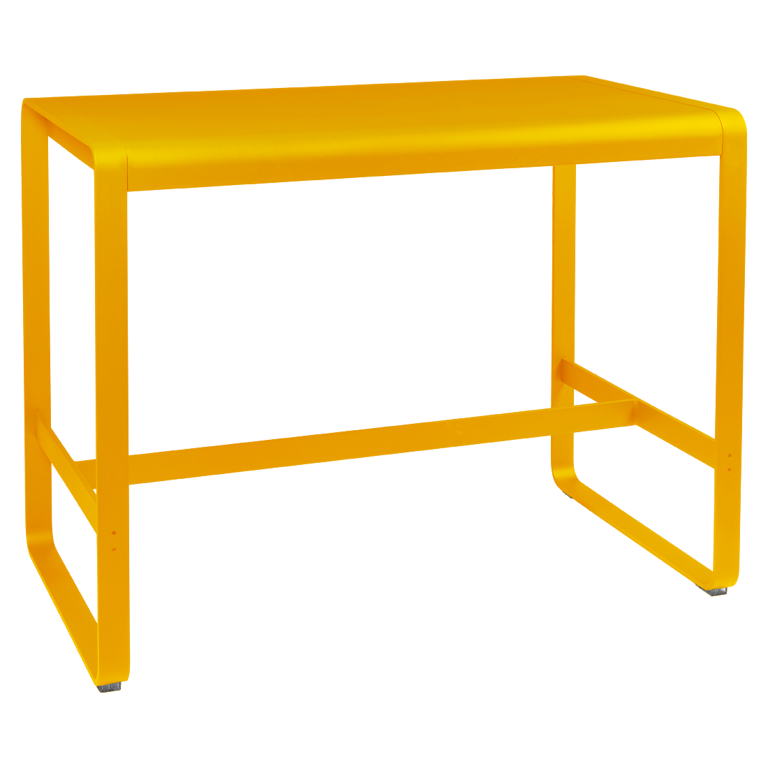 Bellevie High Table 140 x 80