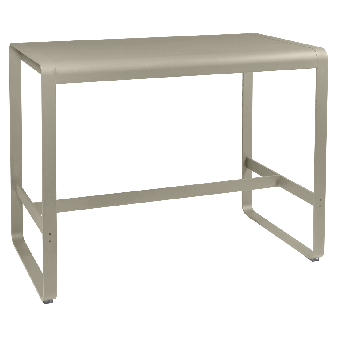 Bellevie High Table 140 x 80