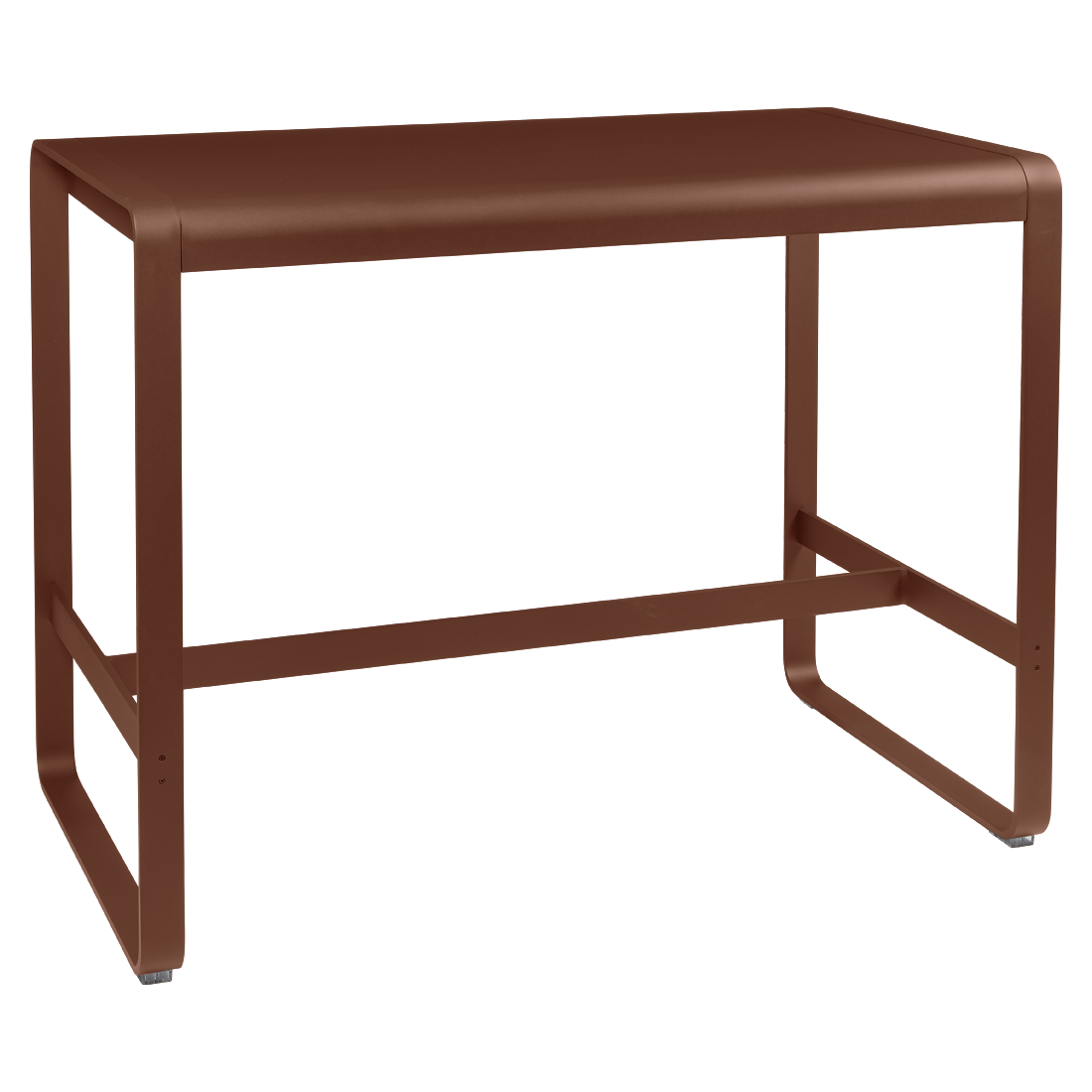 Bellevie High Table 140 x 80