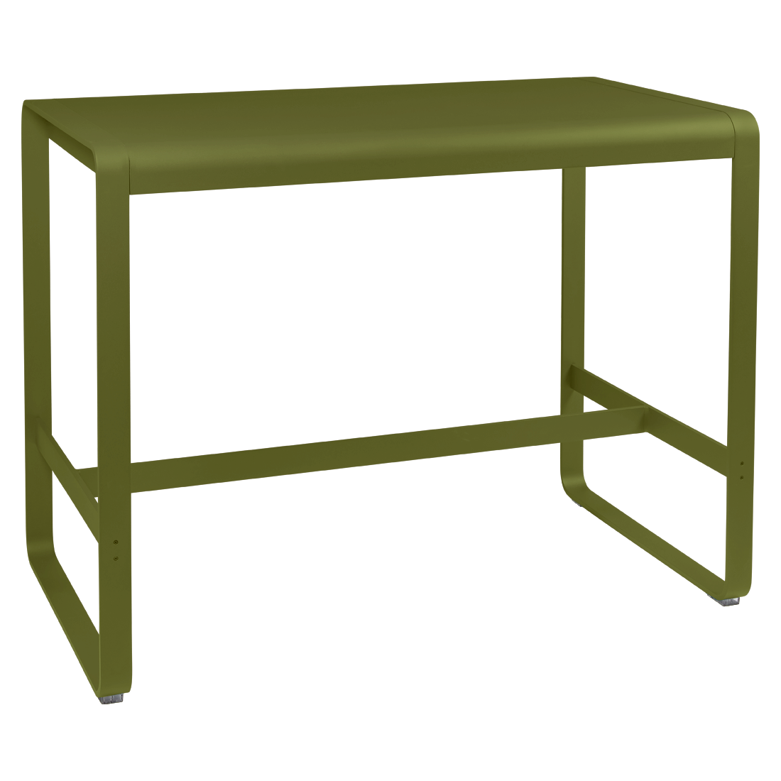 Bellevie High Table 140 x 80