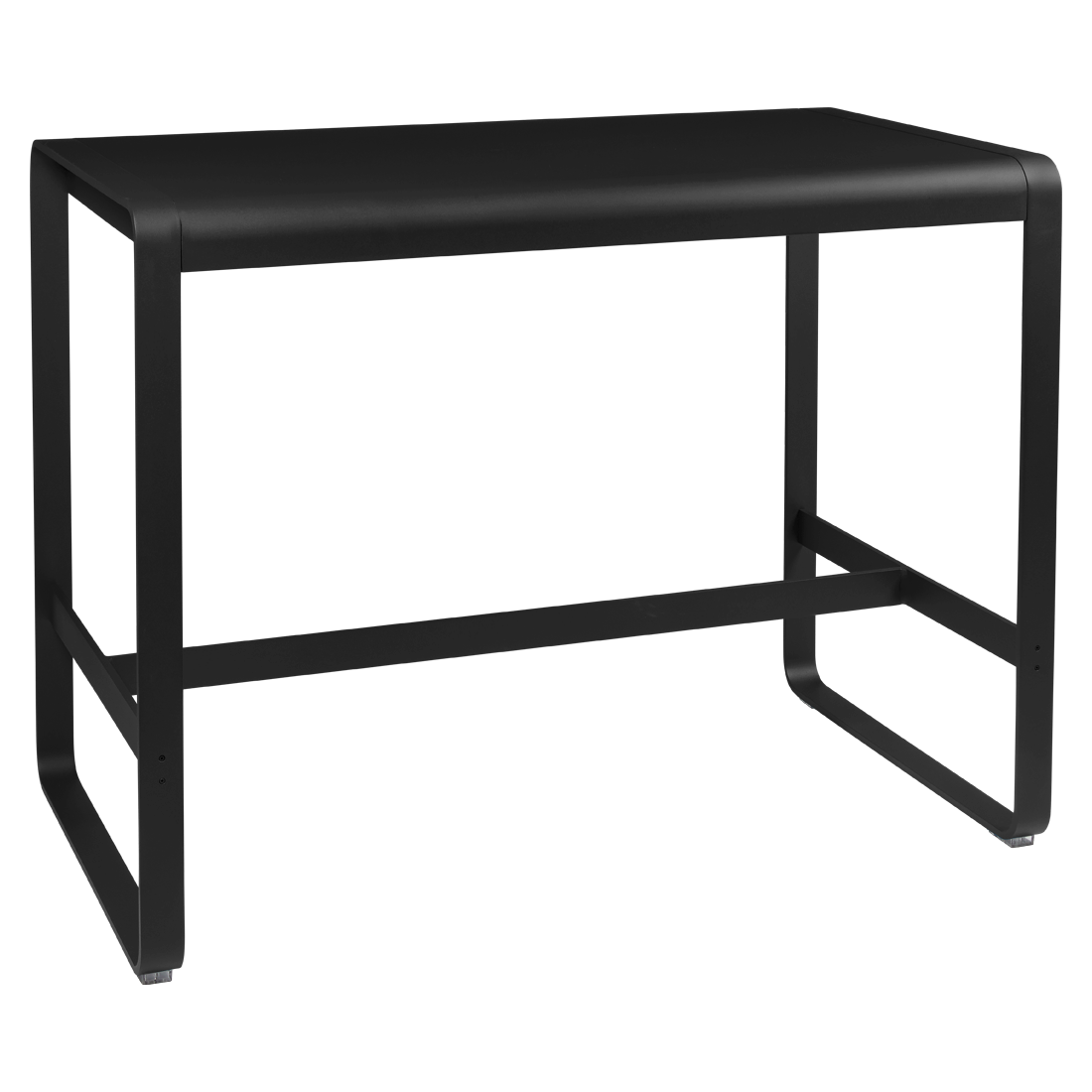 Bellevie High Table 140 x 80