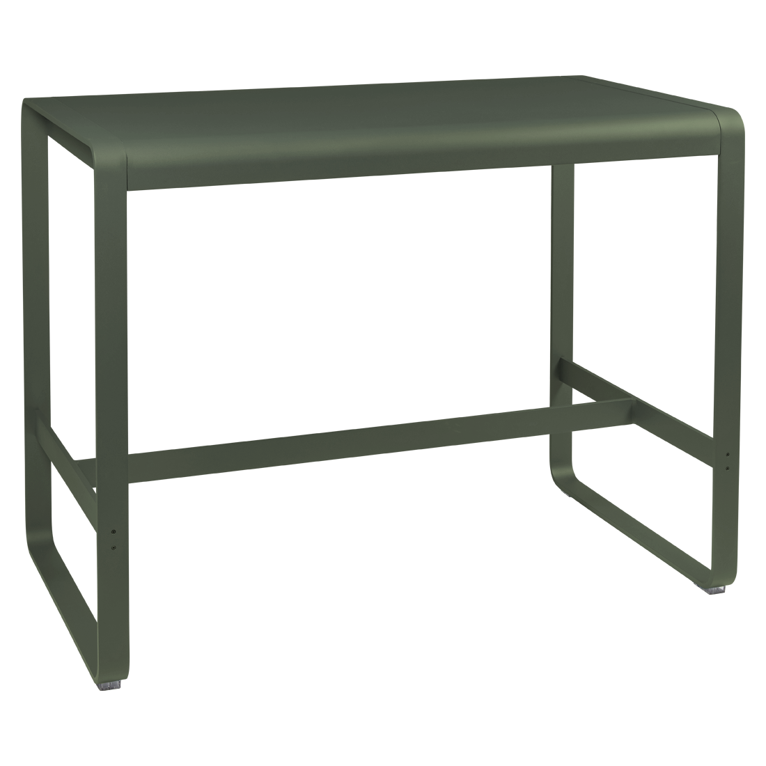 Bellevie High Table 140 x 80