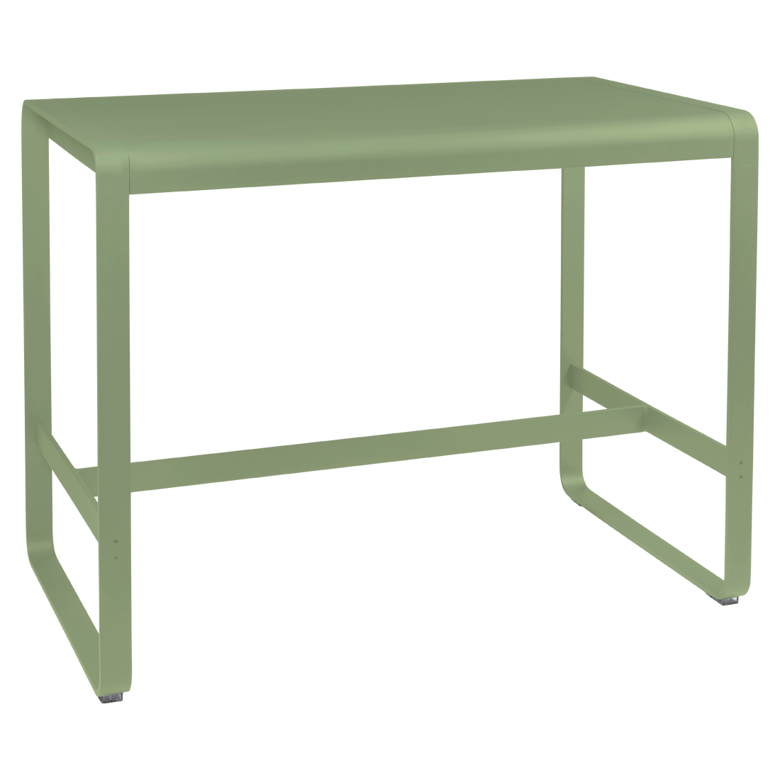 Bellevie High Table 140 x 80
