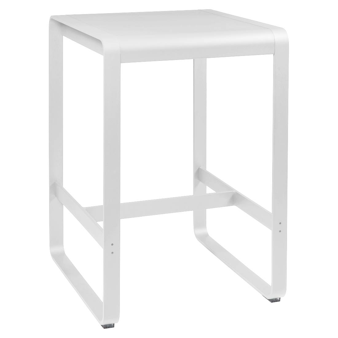 Bellevie High Table 74 x 80
