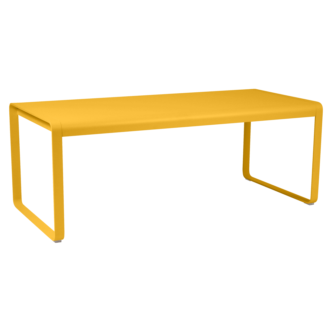 Bellevie Table 196 x 90