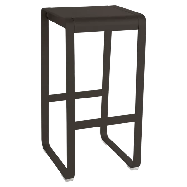 Bellevie Bar Stool