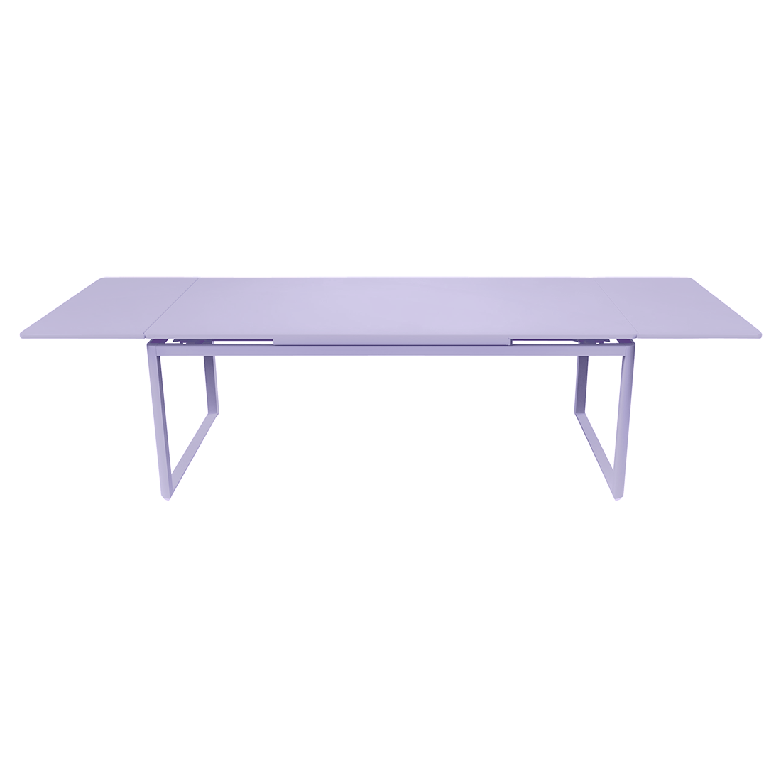 Biarritz Table with Extensions