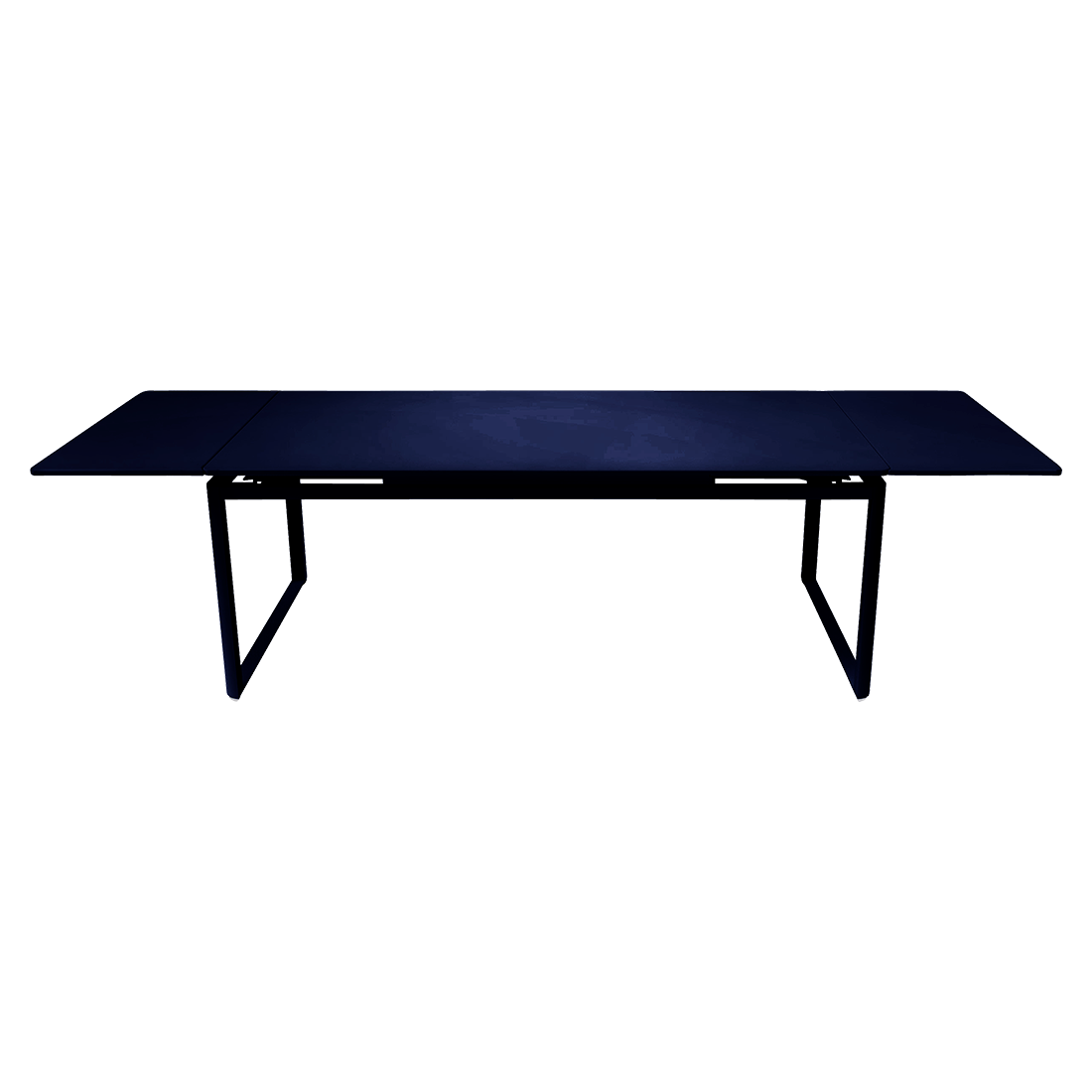 Biarritz Table with Extensions