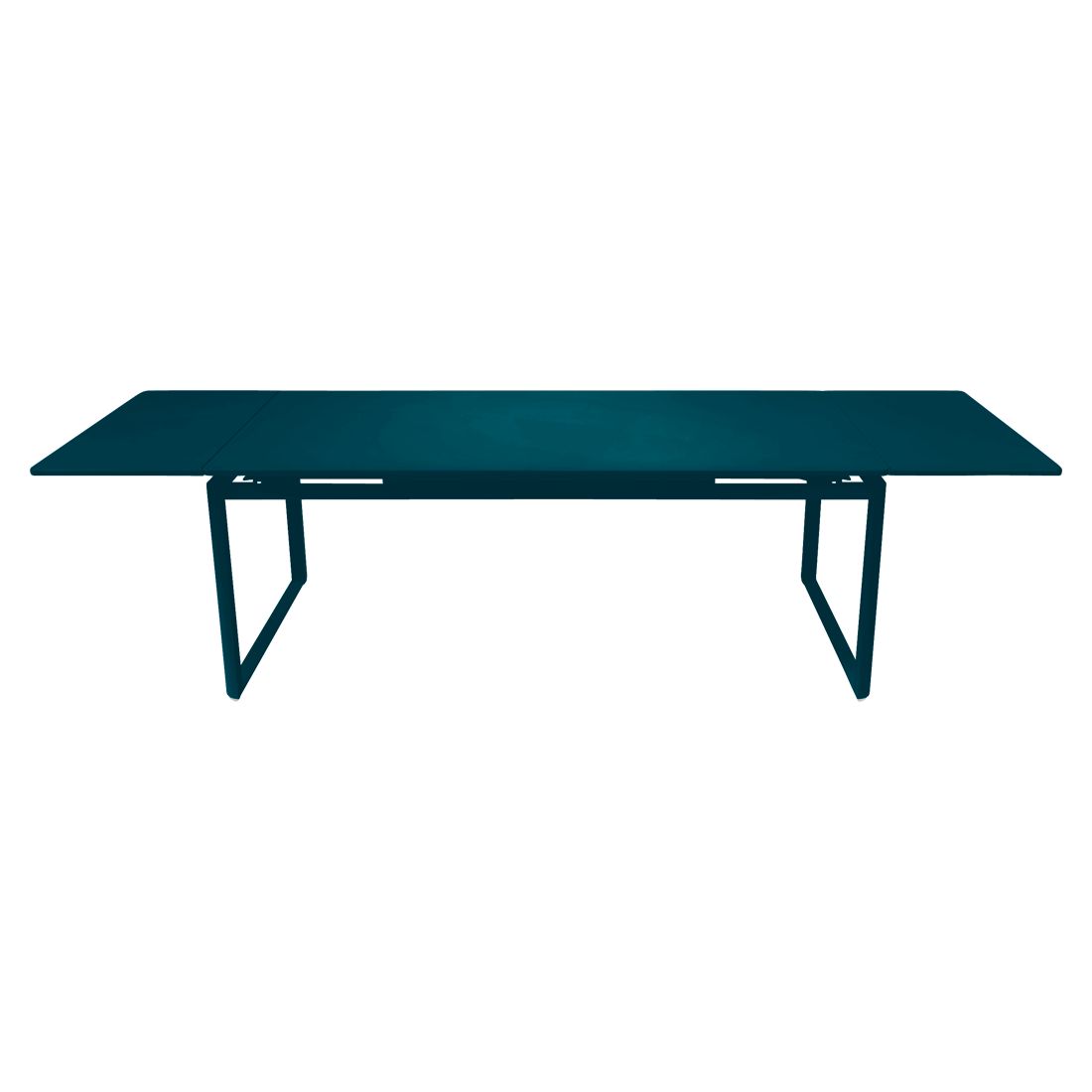 Biarritz Table with Extensions