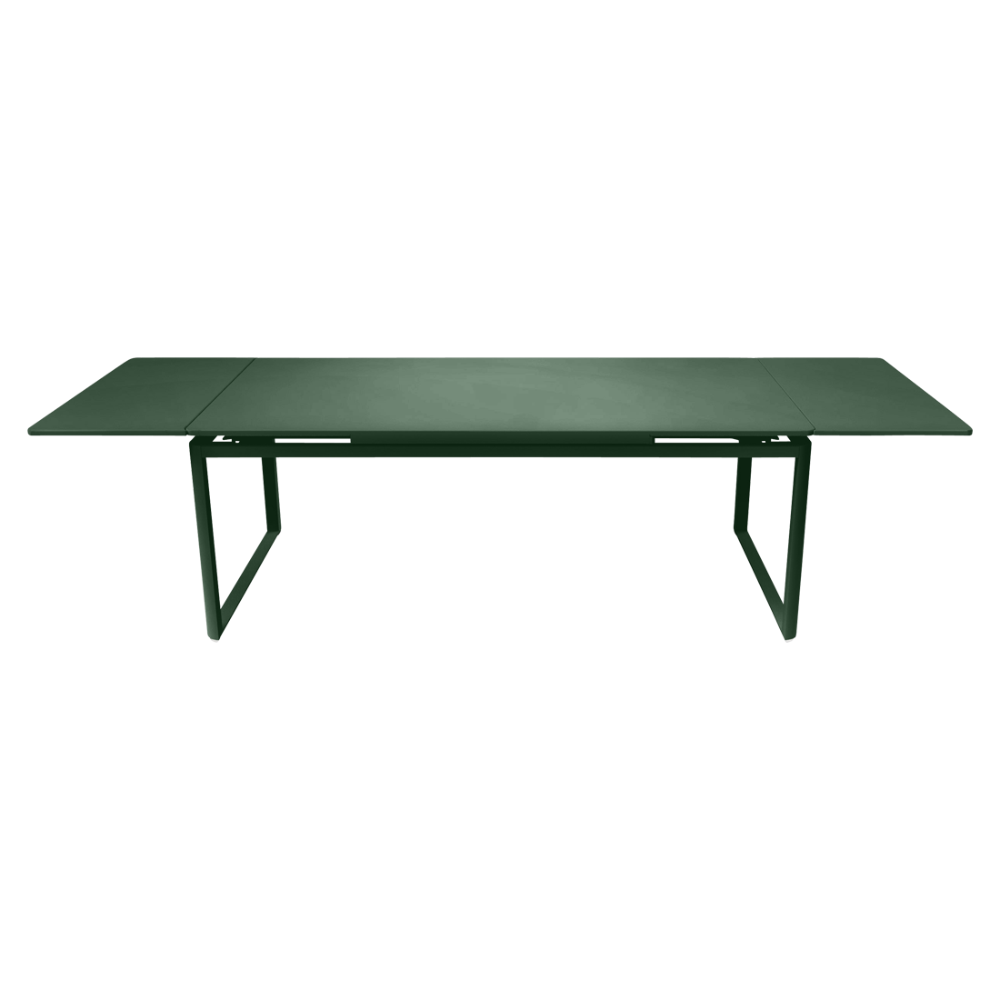Biarritz Table with Extensions