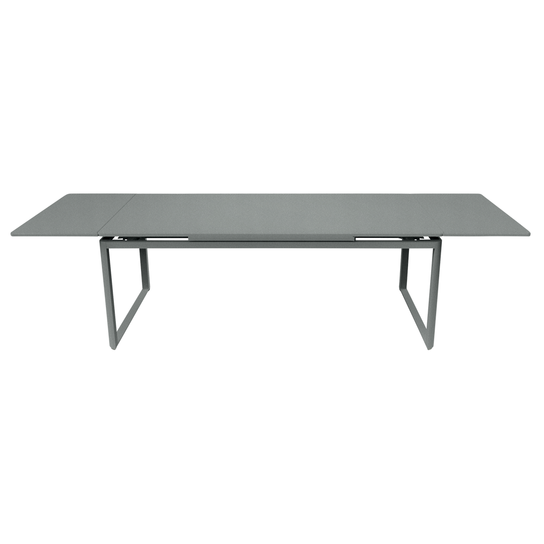 Biarritz Table with Extensions