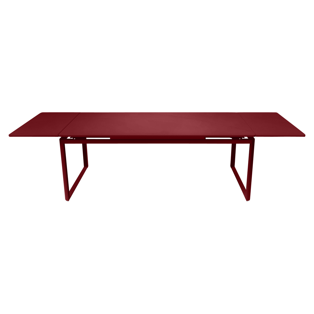Biarritz Table with Extensions