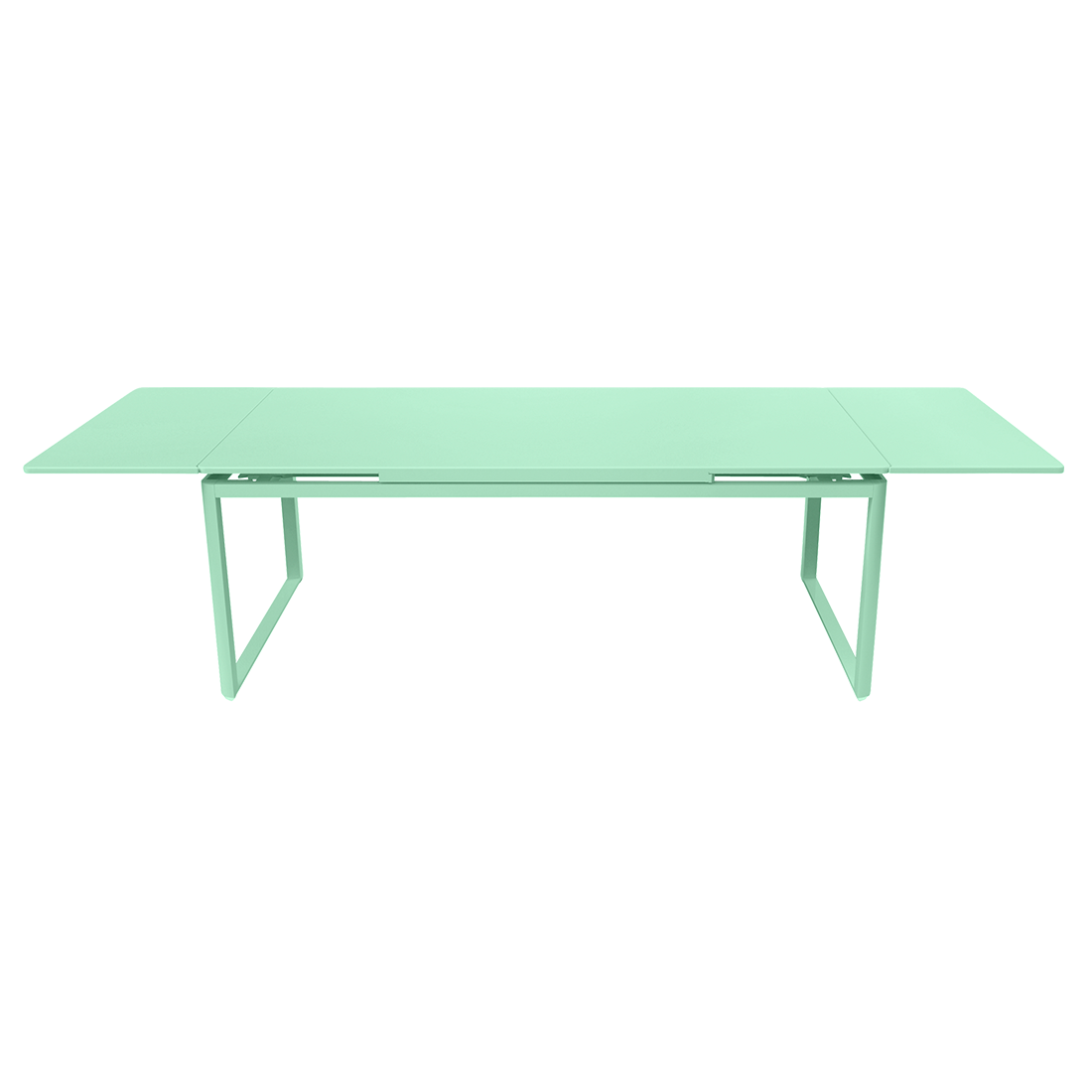Biarritz Table with Extensions