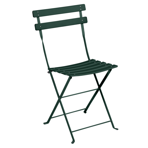 Bistro Classic Chair