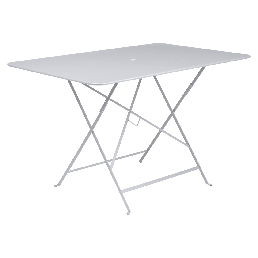 Bistro Small Folding Table 57 x 37