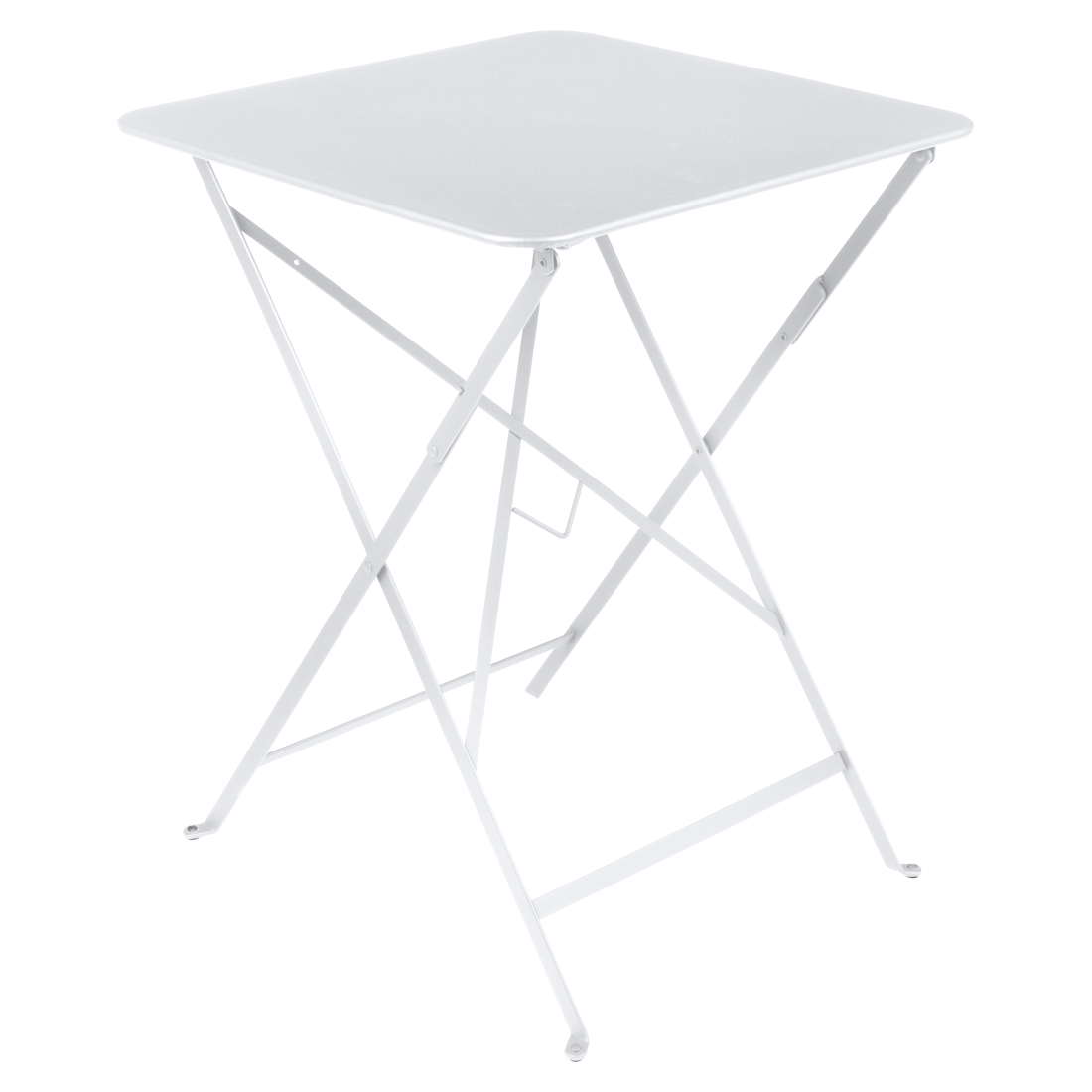 Bistro Square Table 57 x 57cm