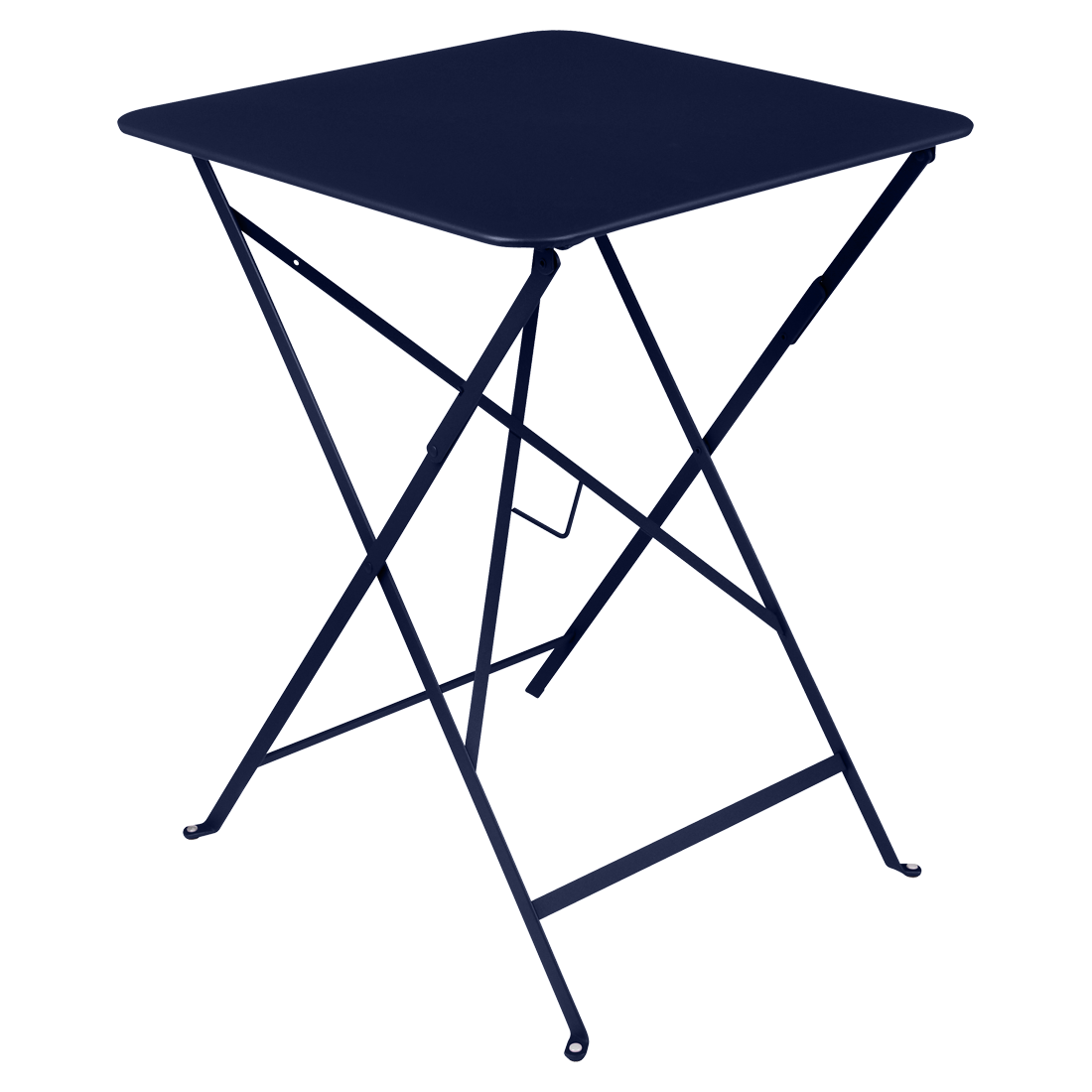 Bistro Square Table 57 x 57cm