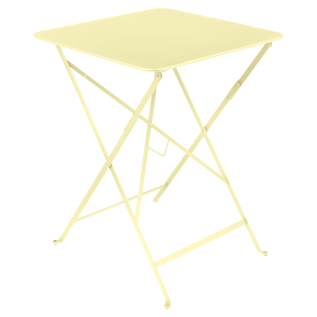 Bistro Square Table 57 x 57cm