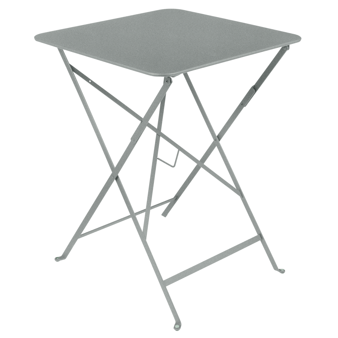 Bistro Square Table 57 x 57cm