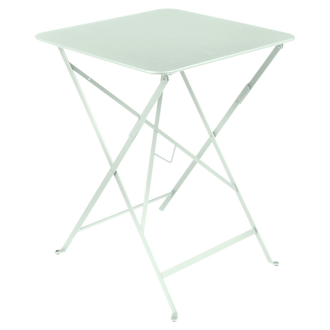 Bistro Square Table 57 x 57cm