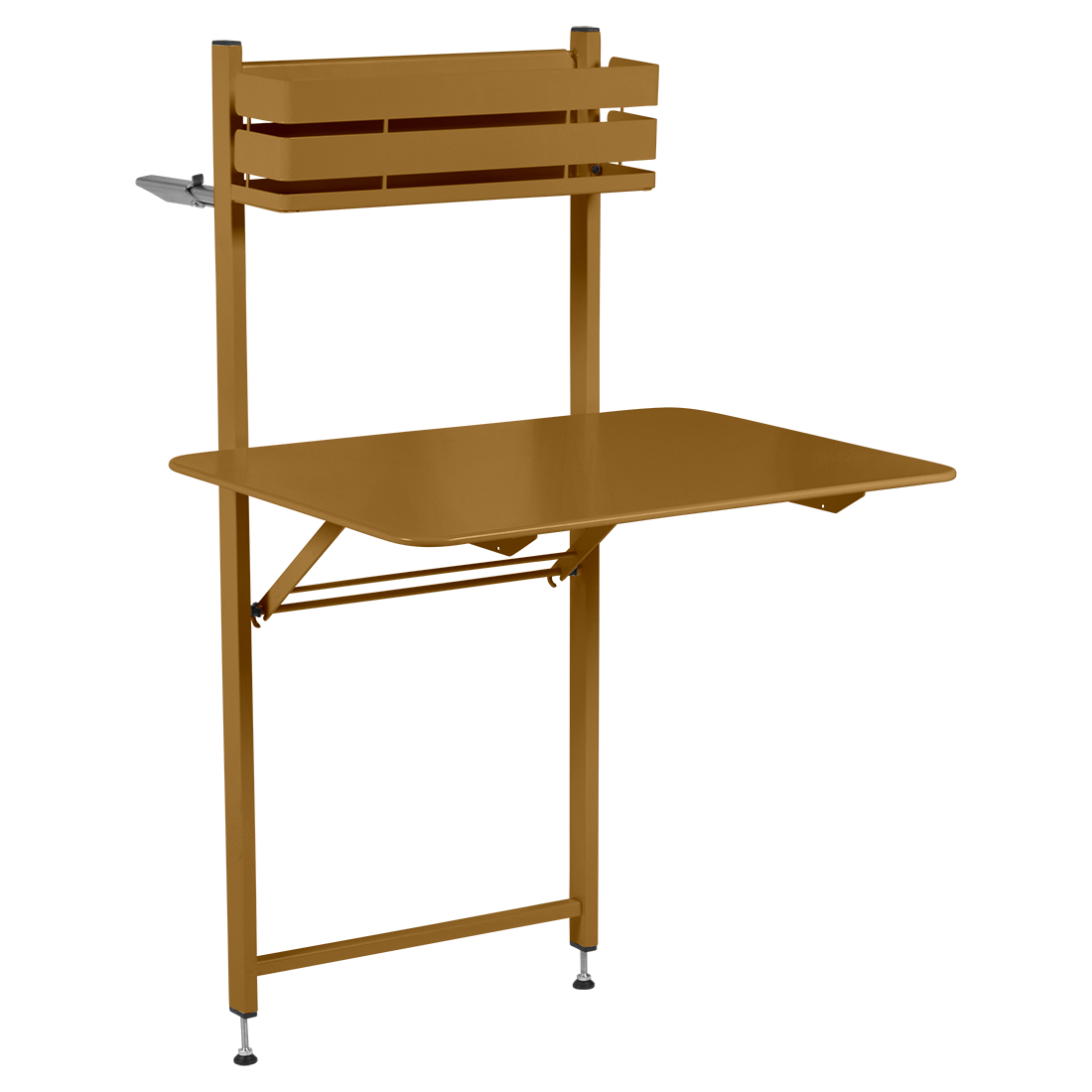 Bistro Balcony Table