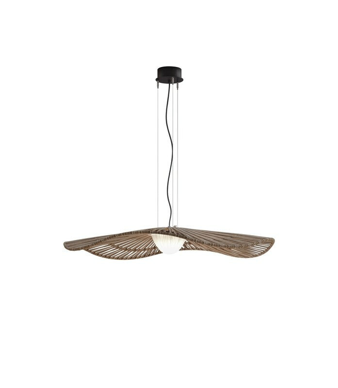 Mediterranean S/105 Outdoor Pendant