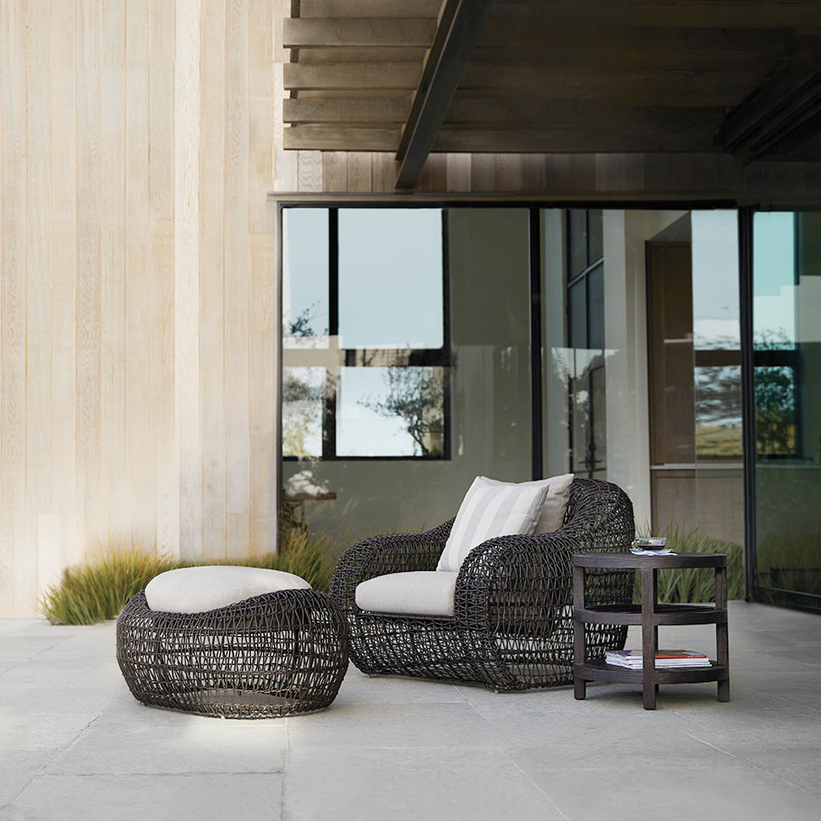 Arbor Side Table Round 51
