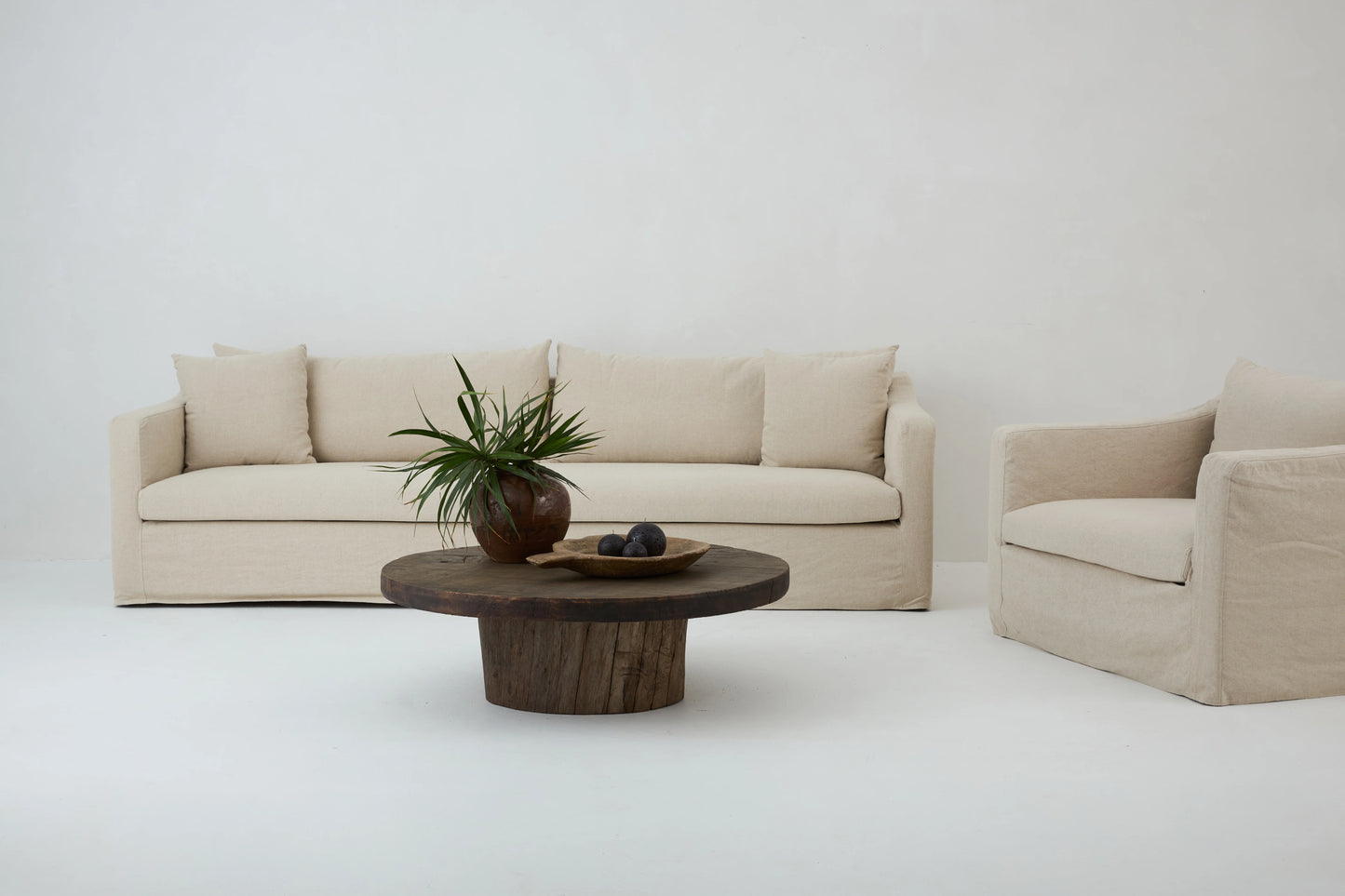Ayla Sofa