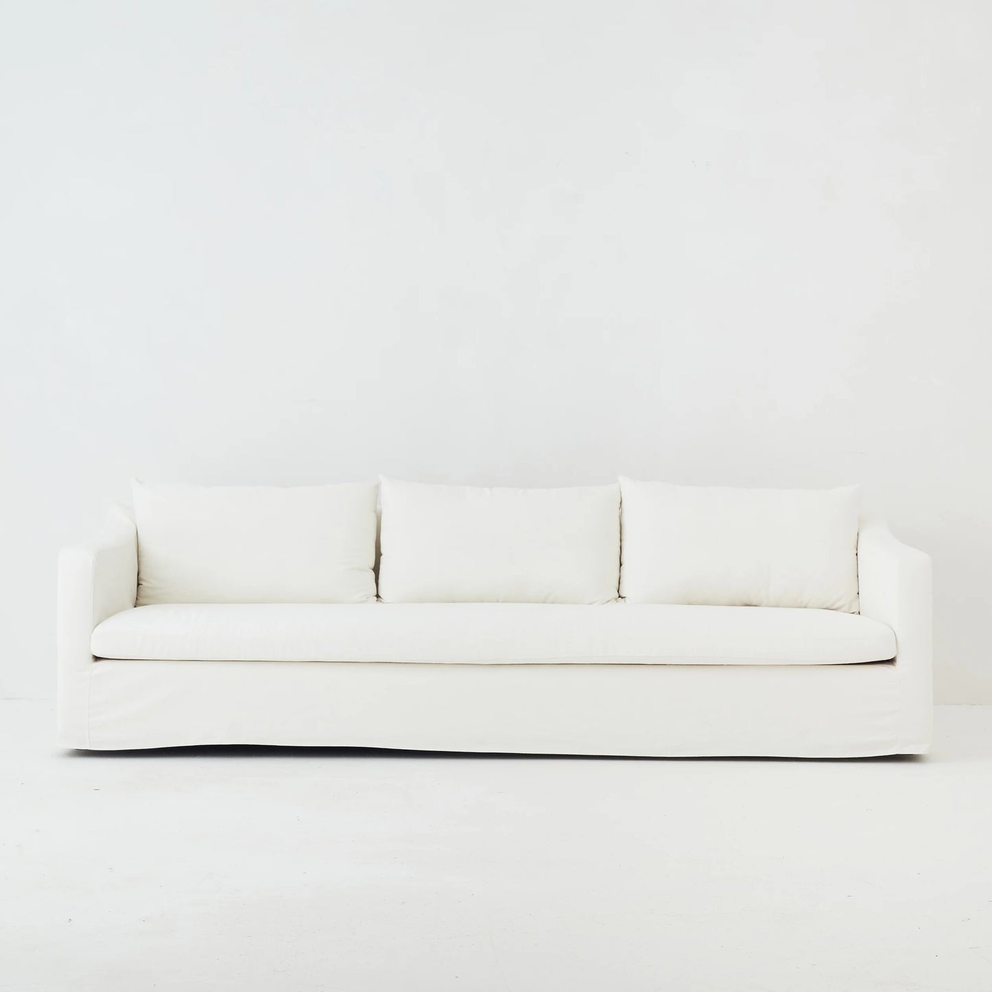 Ayla Sofa