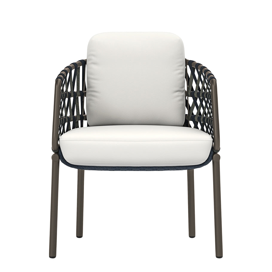 Boheme Armchair