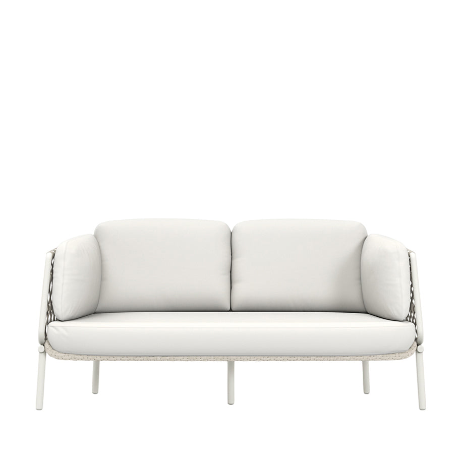 Boheme Sofa 2 Seat Sofa