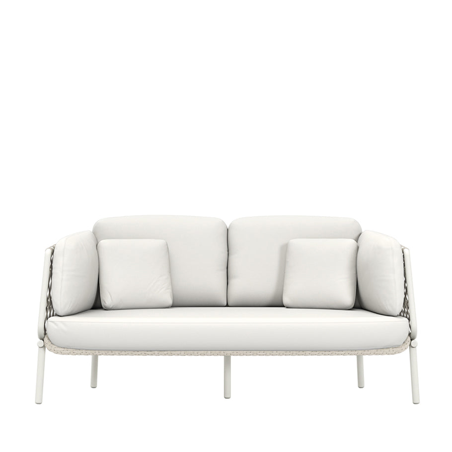 Boheme Sofa 2 Seat Sofa