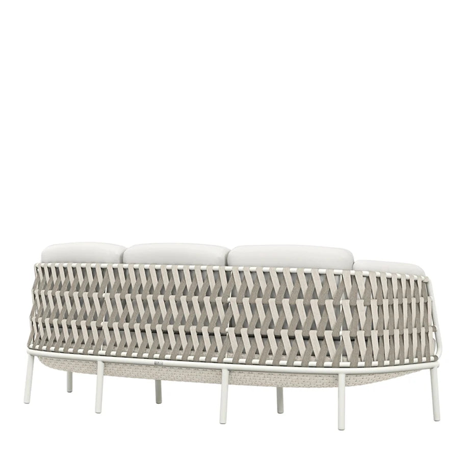 Boheme Sofa 3 Seat