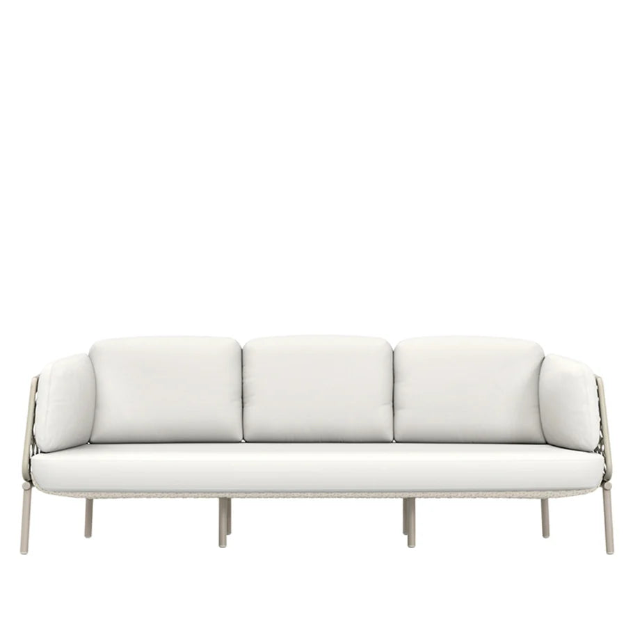 Boheme Sofa 3 Seat