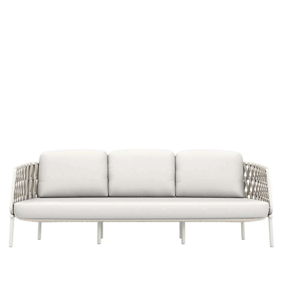 Boheme Sofa 3 Seat