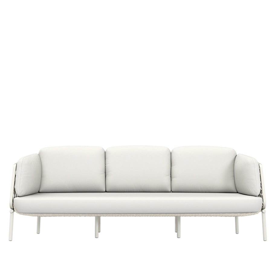 Boheme Sofa 3 Seat
