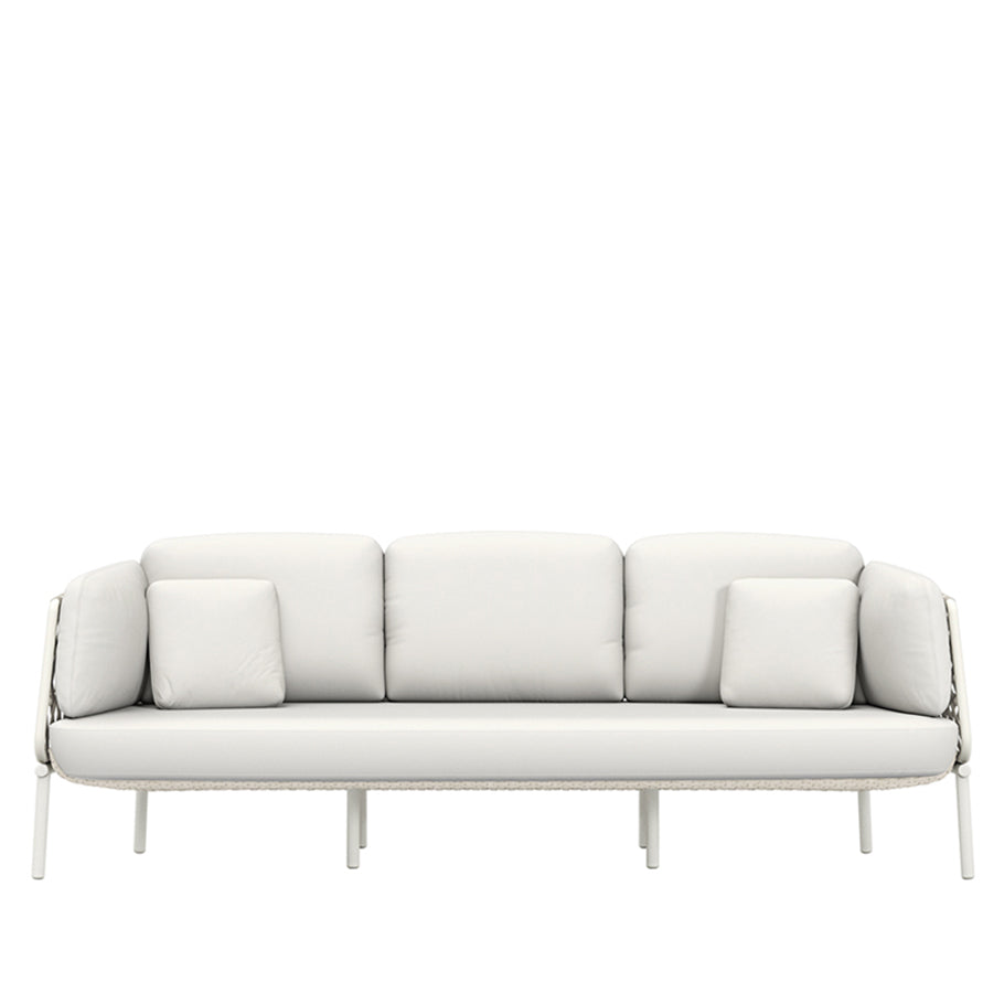 Boheme Sofa 3 Seat