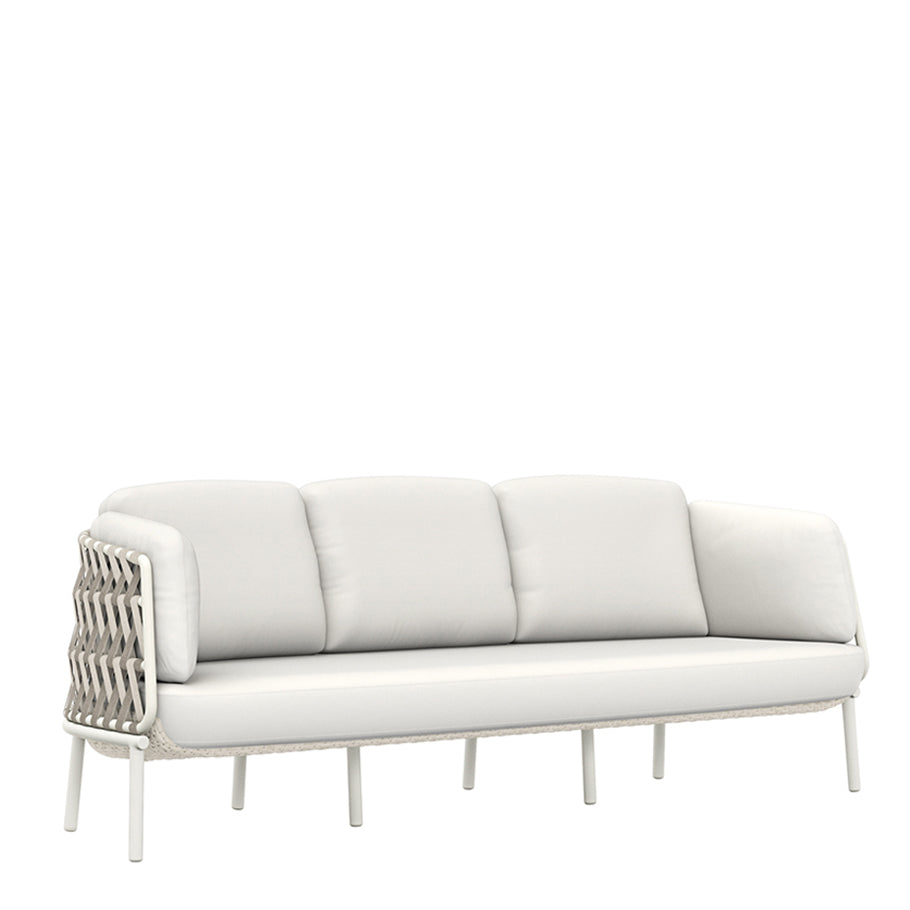 Boheme Sofa 3 Seat